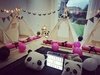 Pandas