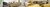 Banner de la categoría Esquineros