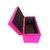 Puff Botinero - comprar online