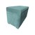 Puff Botinero - tienda online