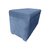 Puff Botinero - tienda online