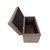 Puff Botinero - comprar online