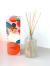 DIFUSOR CITRIC POWER - aroma Naranja Pimienta 500ml