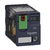 Rele auxiliar 6A 4inv 230Vca 50/60Hz s-led RS