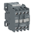 Contactor 3x 18A 1NC 24Vca 50/60Hz