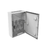 Caja toma 3x400A PLA 3b NH03 EDENOR indirec