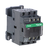 Contactor 3x 12A 1+1 24V 50/60Hz LC1D
