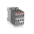 Contactor 3x 9A 1NA 100/250Vca-cc 4kW AF09