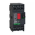 Guardamotor 3x 0,40/0,63A 100kA pulsan GV2ME