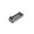 Ficha multipolar 4p+T 10A Base empotrar