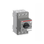 Guardamotor 3x 8,0/12,0A 16kA MS116