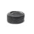 Caño luz PVC coarrugado 3/4 GRI antillama