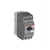 Guardamotor 3x 30/ 42A 25kA MS165