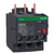 Relevo térmico 0,25/0,40A 1+1 manual-automático LRD