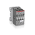 Contactor 3x 12A 1NA 250/500Vca-cc 5,5kW AF