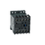 Contactor 3x 12A 1NA 220V 50/60Hz LC1K