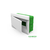 Caja TM Din 8 b embutir PVC BLA para FUM