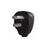 Ficha domiciliaria 2x10A+T Macho para plana NE s-l (30)