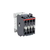 Contactor 3x 18A 1NA 24Vca --- 7,5kW AX18