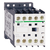 Contactor 3x 12A 1NA 24V 50/60Hz LC1K