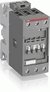 Contactor 3x 53A 0+0 24/60Vca-cc 22kW AF52