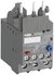Relevo térmico ABB TF42 reg.3,1 a 4,2