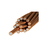 Cable acero con cobre 35mm2 A-30 Iram 2467