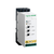 Arranque suave 11kW 22A 380-415V ATS
