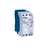 Arranque suave 7,5kW 10HP SSW05