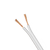 Cable paralelo 2x1,00 mm2 BLA