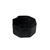 Caja domiciliaria octogonal chica ChAc 0,80mm liv pint