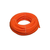 Caño luz PVC coarrugado 7/8 NAR standard