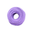 Cable comando 7x 1,0mm2 PVC