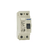 Disyuntor diferencial 2x 40A 30mA 3SL36