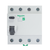Disyuntor diferencial 4x 40A 30mA AC Easy9
