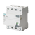 Disyuntor diferencial 4x 40A 30mA AC 5SV4