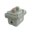 Botonera APE AlFo 2 puls IEC