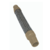 Caño APE flex 3/4x 350mmL M NPT-UD Inox