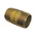 Niple APE 1/2 NPT AcGalv