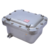 Caja APE conexión tapa a bulón 2 74x2 2 4x180mm Al oR