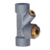 Sellador APE 1NPT vertical-horizontal AlFo IEC