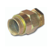 Unión doble APE 11/4NPT HH AcGalv IEC