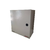 Gabinete 600x 500x 160 ChAc BEI 1,25 IP65