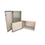 Gabinete 1200x 600x 400 ChAc BEI para BEI IP65