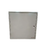 Caja TM Din 80 b embutir ChAc GRI para GRI regul