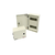 Caja TM Din 12 b exterior ChAc BEI para BEI IP40