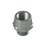 Conector pasachapa 3_"BSP para caño rígido