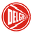 Cupla APE 3/4NPT H/H ChAc Galv