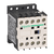 Contactor 3x 9A 1NC 220V 50/60Hz LC1K