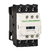 Contactor 3x 32A 1+1 220V 50/60Hz LC1D